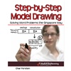 Step-by-Step Model Drawing